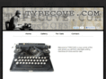 typecove.com