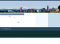 unicorn1040.net