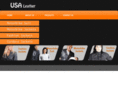 usalr.com