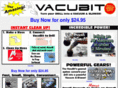 vacubit.com