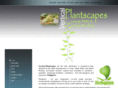 verticalplantscapes.co.nz