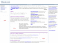 vitaval.com
