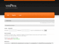 vmhostingtalk.com