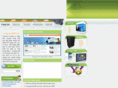 vntech.vn