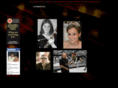 voadigital.com