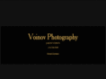 voinovphotography.com