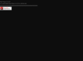 wanderer4.net