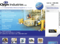 warehousesupplies.info