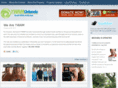 weareywam.com