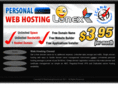 webhostingconsul.com