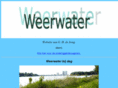 weerwater.net