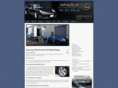 wefixwheelspdx.com