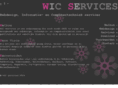 wicservices.nl