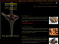 winecountrychocolates.com