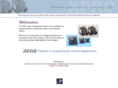 xproelectronics.co.uk