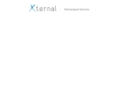 xternal.biz
