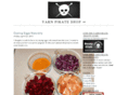 yarnpirate.com