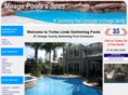 yorbalindaswimmingpools.com