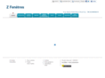 z-fenetres.com