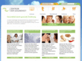 zentrum-der-gesundheit.biz