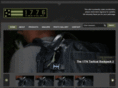 1776-tactical-arena.com