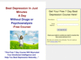 2beat-depression.com