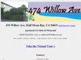 474willowave.com