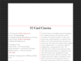 52cardpsycho.com