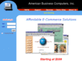 abc-computers.net