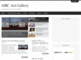 abcartgallery.com