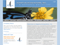 adaptiveecosystems.com