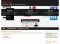 adocka.com