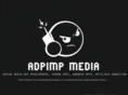 adpimp.net