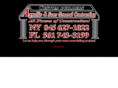 agnellonsons.com