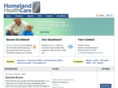 ahbhealthplans.com