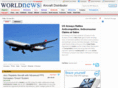 aircraftdistributor.com