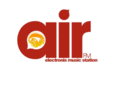 airfm.net