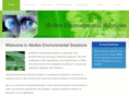 akribis-solutions.co.uk