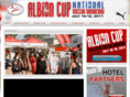 albioncup.com