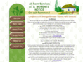 allfarmservices.com