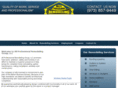 allprofessionalremodelinggroup.com