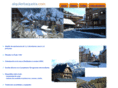 alquilerbaqueira.com
