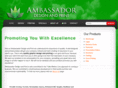 ambassadordesign.com