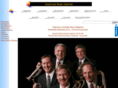 americanbrassquintet.com
