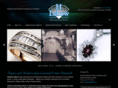 americandiamondbrokers.com