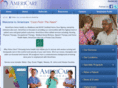 americarefl.com