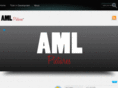 amlpictures.com