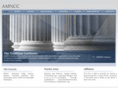 amncc-lawfirm.com