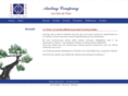 andingcompany.com