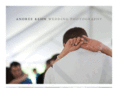andreekehn.com